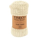 Tiseco Home Studio Odeja 130x160 cm Ribble - u
