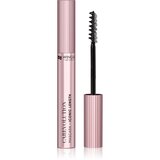 AA Wings of Color Carevolution Iconic Length podaljševalna maskara za polne trepalnice 9 g | Shoptok.si