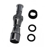 NEOPERL Nastavak za bateriju M22/M24 02080798 Cijene