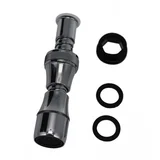 Nastavak za bateriju M22/M24 02080798
