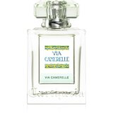 Carthusia Via Camerelle parfemska voda za žene 50 ml Cijene