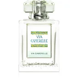 Carthusia Via Camerelle parfumska voda za ženske 50 ml