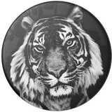 KS POPSOCKETS držalo / stojalo PopGrip Fur Baby | Shoptok.si