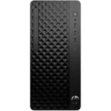 Računalnik HP ProDesk 2 Tower G1i | i5-14400 / i5 / RAM 16 GB / SSD Disk