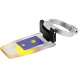 Kern Optics Poklopac prizme ORA-A1101 za marke (mikroskope) Kern ORA 10BA, ORA 1 Cijene