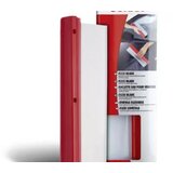 Sonax Flexi Blade – Silikon za skidanje vode sa automobila | Eponuda.ba