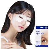 Wooshin Labottach Tutti Eye regeneracijske hidrogel blazinice za predel pod očmi 9 kos | Shoptok.si