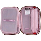 ABC123 Komplet Classy Kapibara: torba + peresnica | Shoptok.si