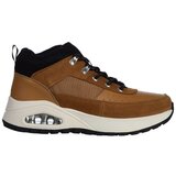Skechers Visoke superge Uno Rugged pisana Cene