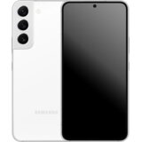 Samsung Obnovljeno - kot novo - Galaxy S22 5G Dual-SIM, (5000002546) Cene