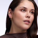 Catrice Glow Tint Hajlajter za oči, lice i usne 040 Bronze It | ePonuda.com
