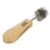 FELDER ÄETKA ZA CU CIJEV FI 18 | Eponuda.ba