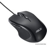 Asus miš 90XB04B0-BMU000 | Eponuda.ba