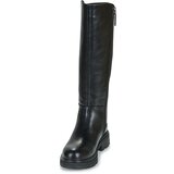 Refresh 172935-BLACK Crna | shoptok.hr