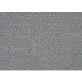 Esposa POSTELJA BOXSPRING 200 cm x 200 cm , tekstil siva | Shoptok.si