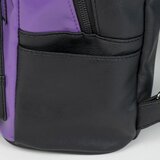 Disney Ruksak Villains od umjetne kože 25 cm | shoptok.hr