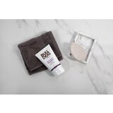 Bull Dog Oil Control Face Scrub osvježavajući piling za lice za masnu kožu 125 ml | shoptok.hr