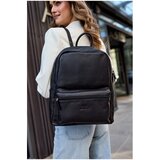 Beltimore p16 sarena | shoptok.hr