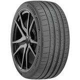 Hankook 255/40R21 102Y XL K129 Ventus S1 evo Z Super Sport *(BMW) | Shoptok.si