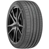 Hankook 255/40R21 102Y XL K129 Ventus S1 evo Z Super Sport *(BMW)