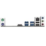 Gigabyte B450M K, DDR4, SATA3, USB3.2Gen1, HDMI, AM4 mATX | Shoptok.si