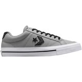 Converse muške patike sport casual cene