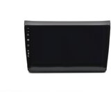 Kettz tipska multimedija 9 1DIN za Fiat Bravo 2008-2013