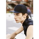 Flexfit Carbon black/carbon | Shoptok.si