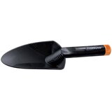Fiskars Lopata baštenska 1000694 Cene'.'