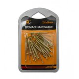 Master Ekseri ukrasni zlatni 1.6x38mm 01200349 Cijene