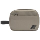 K-Way Torbice k81437w-119 Siva Cene