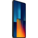 Poco Demo, brez garancije - M6 Pro 8GB/256GB črn pametni telefon, (22101736) | Shoptok.si