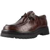 Tamaris 23627 Smeđa Cijene