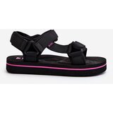 Lee Cooper Women's Platform Sandals by | Shoptok.si