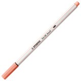 Stabilo flomaster PEN 68 BRUSH 12 KOM S | shoptok.hr