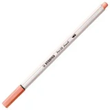 flomaster PEN 68 BRUSH 12 KOM S