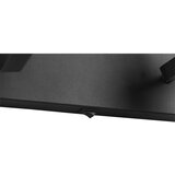 Tri O Crno-bijela zidna lampa ø 9 cm Tosh – | shoptok.hr