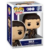 Funko POP figure Warner Bros 100th Mad Max The Road Warrior Max | shoptok.hr