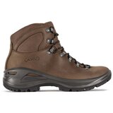 Aku Trekking čevlji Tribute II Ltr M'S GORE-TEX 138.1 Brown 050 | Shoptok.si