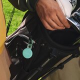 CHIPOLO Pametni sledilnik LOOP MINT, (5000115759) | Shoptok.si