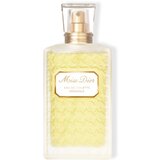 Christian Dior Miss Dior Originale toaletna voda 100 ml za ženske Cene