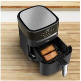 Tefal Friteza i rostilj Easy Fry 2_1 EY505815 | Eponuda.ba