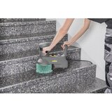 Karcher Kärcher BD17/5 C Ep stroj 1.737-107.0 | Shoptok.si