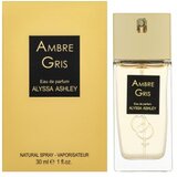Parfem za žene Alyssa Ashley EDP EDP 30 ml | shoptok.hr