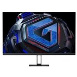 Xiaomi Mi Monitor Gaming G27QI 2K 180HZ | Eponuda.ba