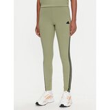 Adidas W FI 3S LEGGING Cene