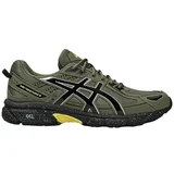 Asics Šport GEL VENTURE 6 Zelena