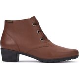 Mephisto Isabelle Smeđa | shoptok.hr