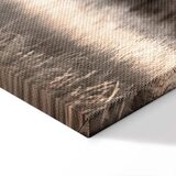  Slika - My Story (1 Part) Vertical 20x30 Standard | shoptok.hr