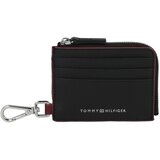 Tommy Hilfiger Etui smeđa / crna / bijela | shoptok.hr